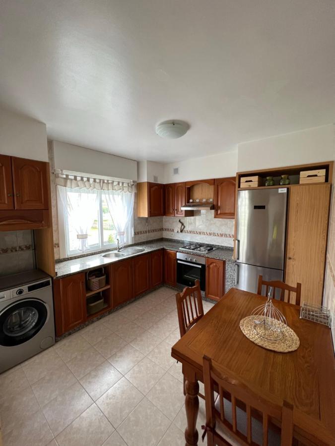 Apartamento Bouzavella Panxon Нигран Экстерьер фото